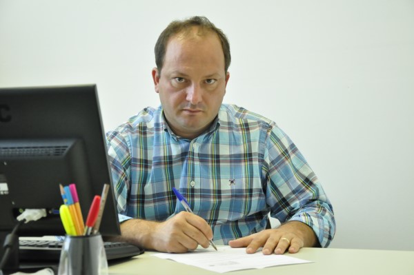 Câmara renova isenção de pedágios para 2017.