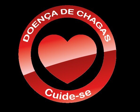 Pereira instituiu o Dia do Portador de Chagas no Município