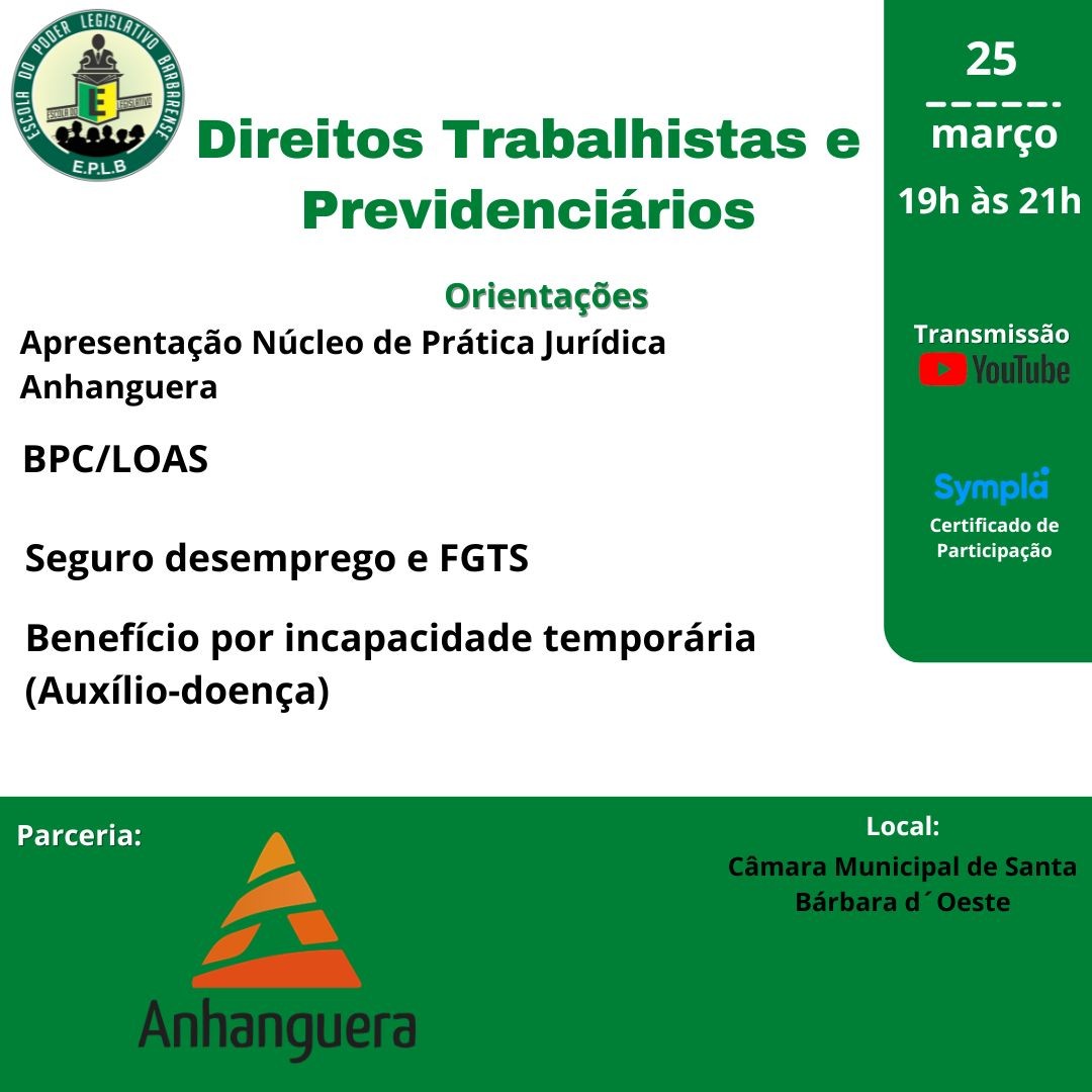 0dc6d38f-9328-460f-b8e9-1232679be24f