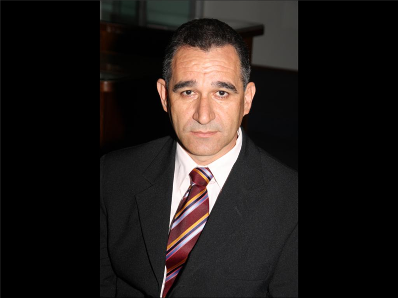 Vice-presidente da Câmara estará no programa de rádio