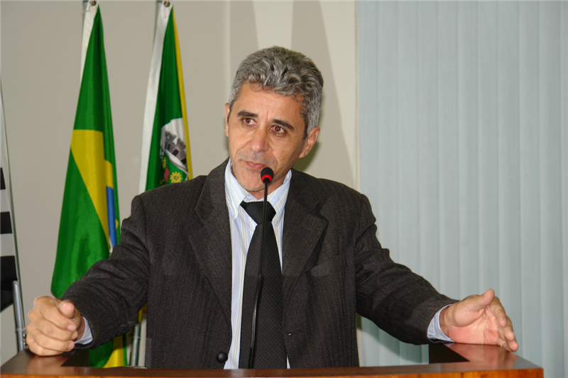 Anízio:pedido atendido