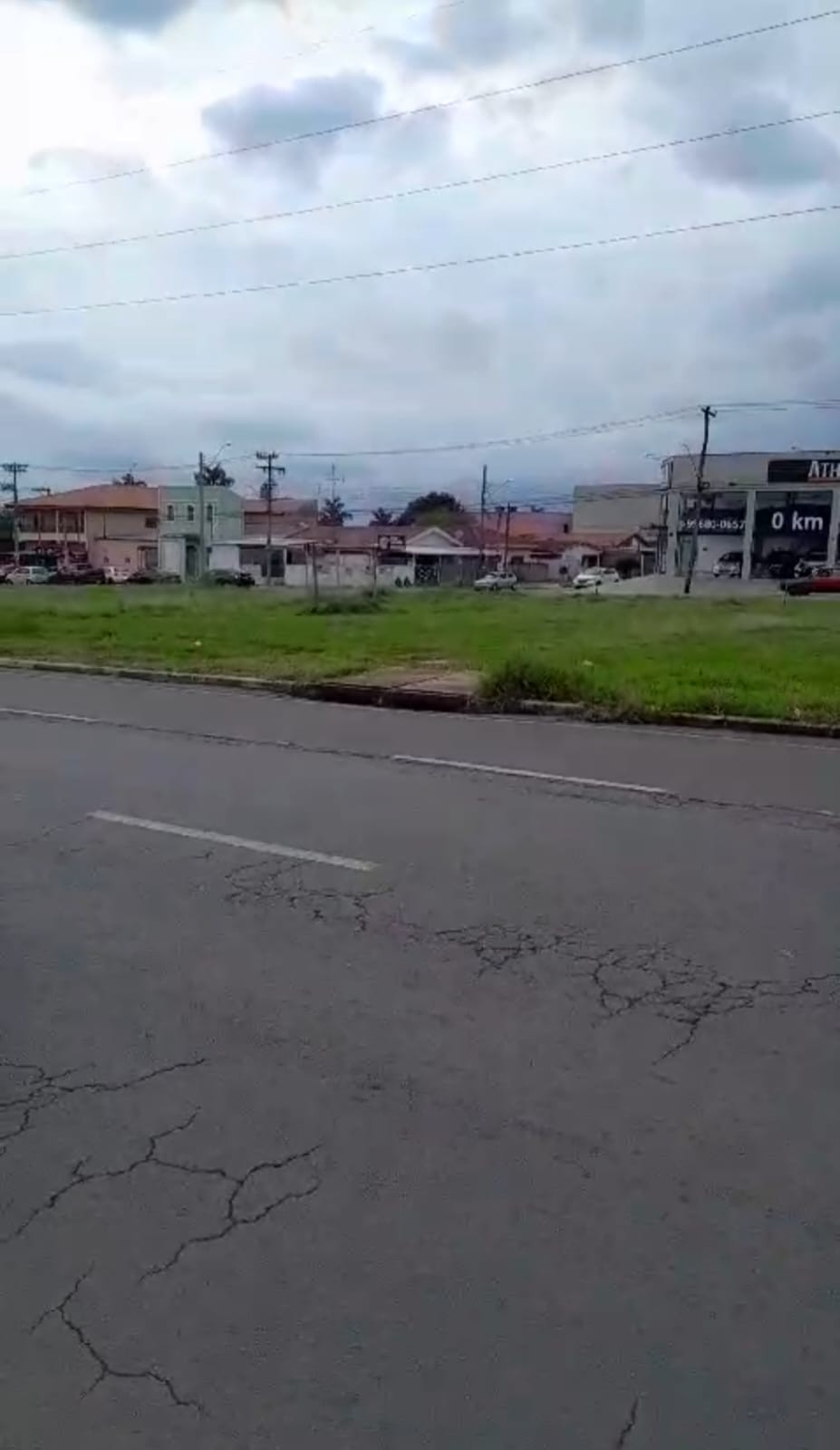 1733242762564-602