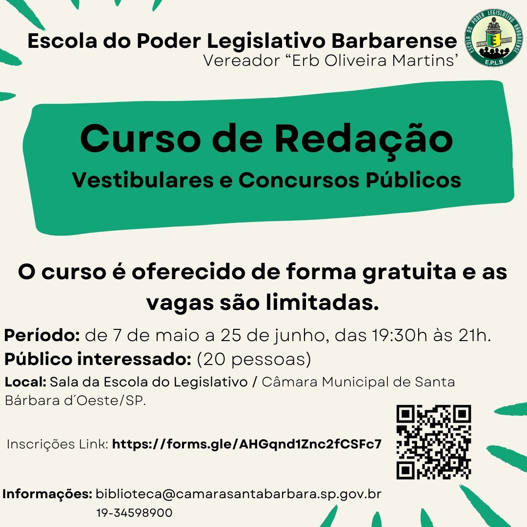 1744402009703-460