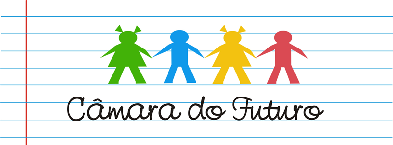Programa começa em breve