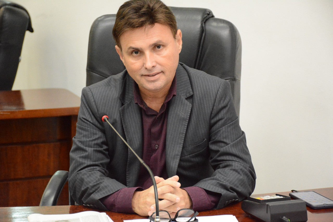 Projeto assegura gratuidade no transporte coletivo municipal a acompanhante de PcD