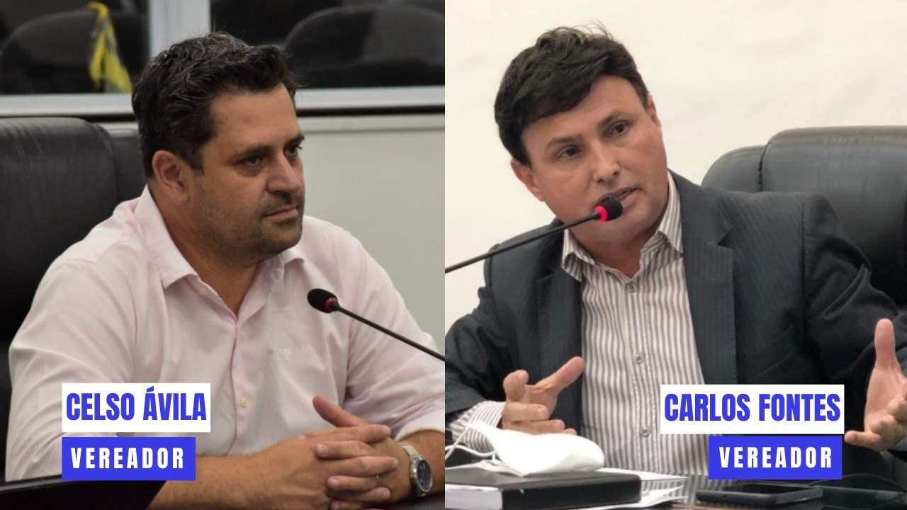 Vereadores cobram explicações sobre suposto mutirão da saúde realizado no último domingo