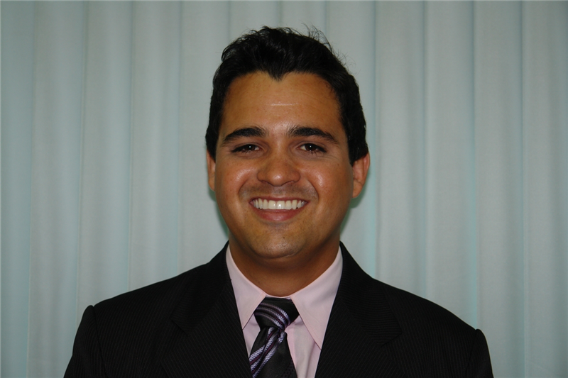 Líder do PDT na Câmara estará no programa de rádio