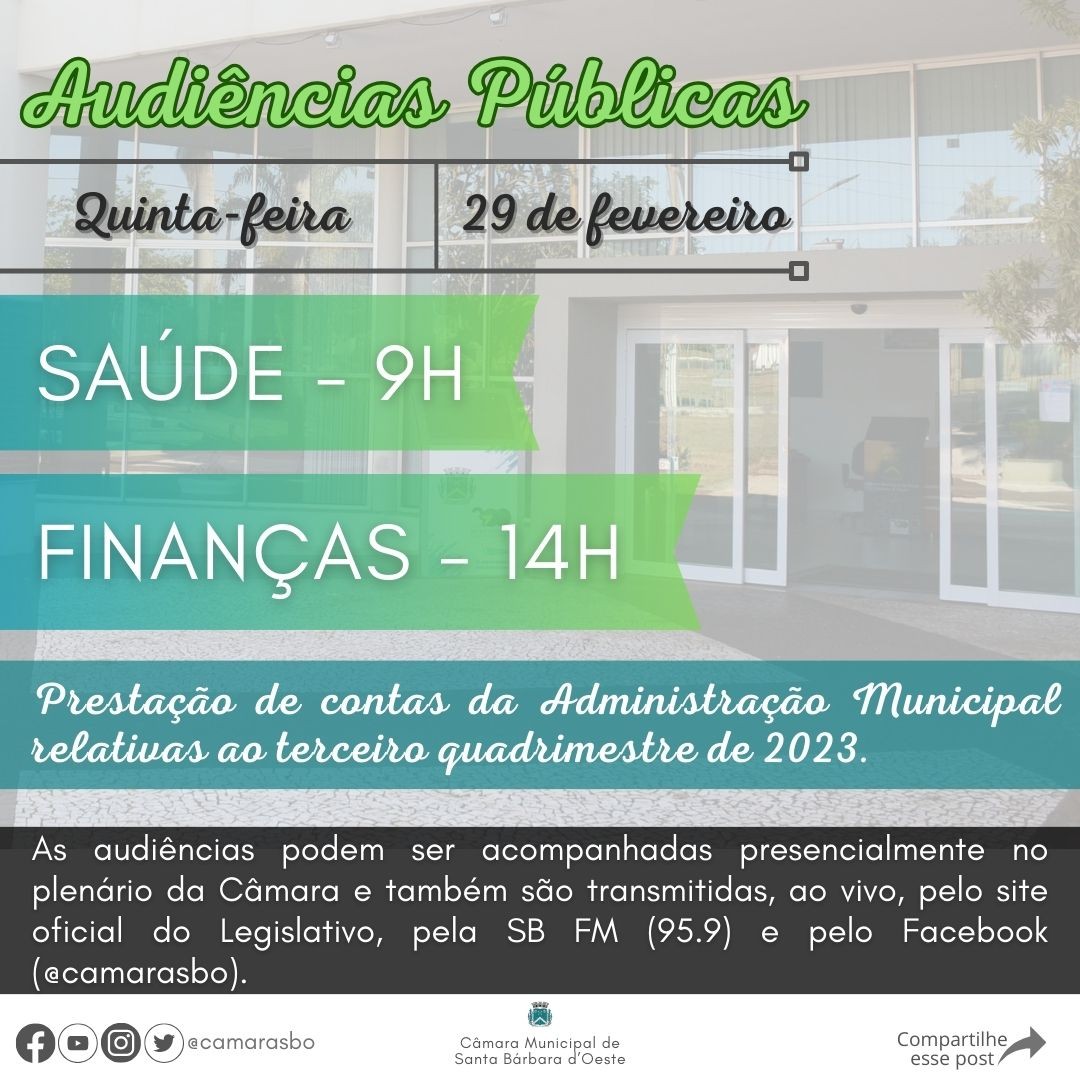 47b9615a-f450-4b8a-8447-61ac4a5cd40a