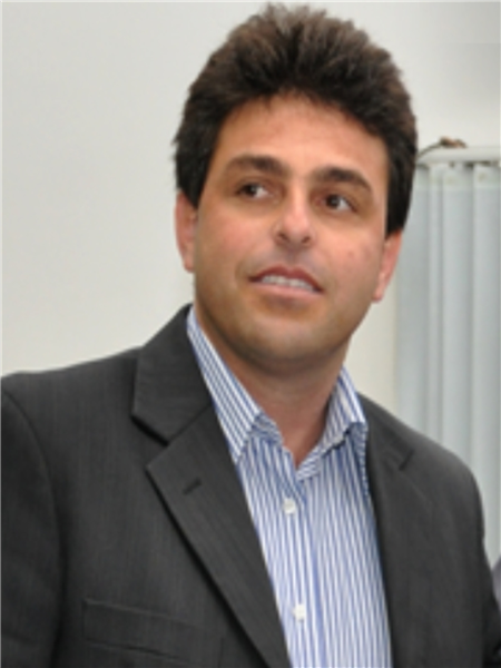 Zeca quer incluir educação ambiental no currículo escolar da rede municipal