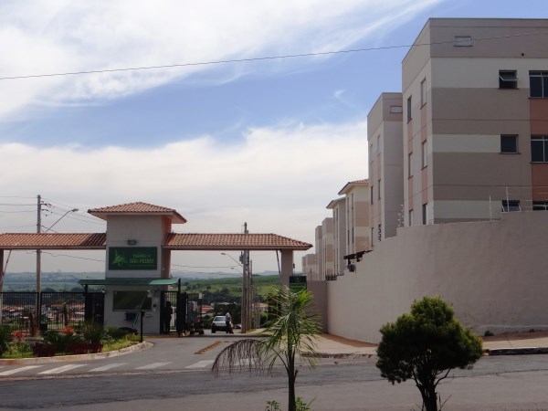 Contas elevadas de água e esgoto geraram reclamações