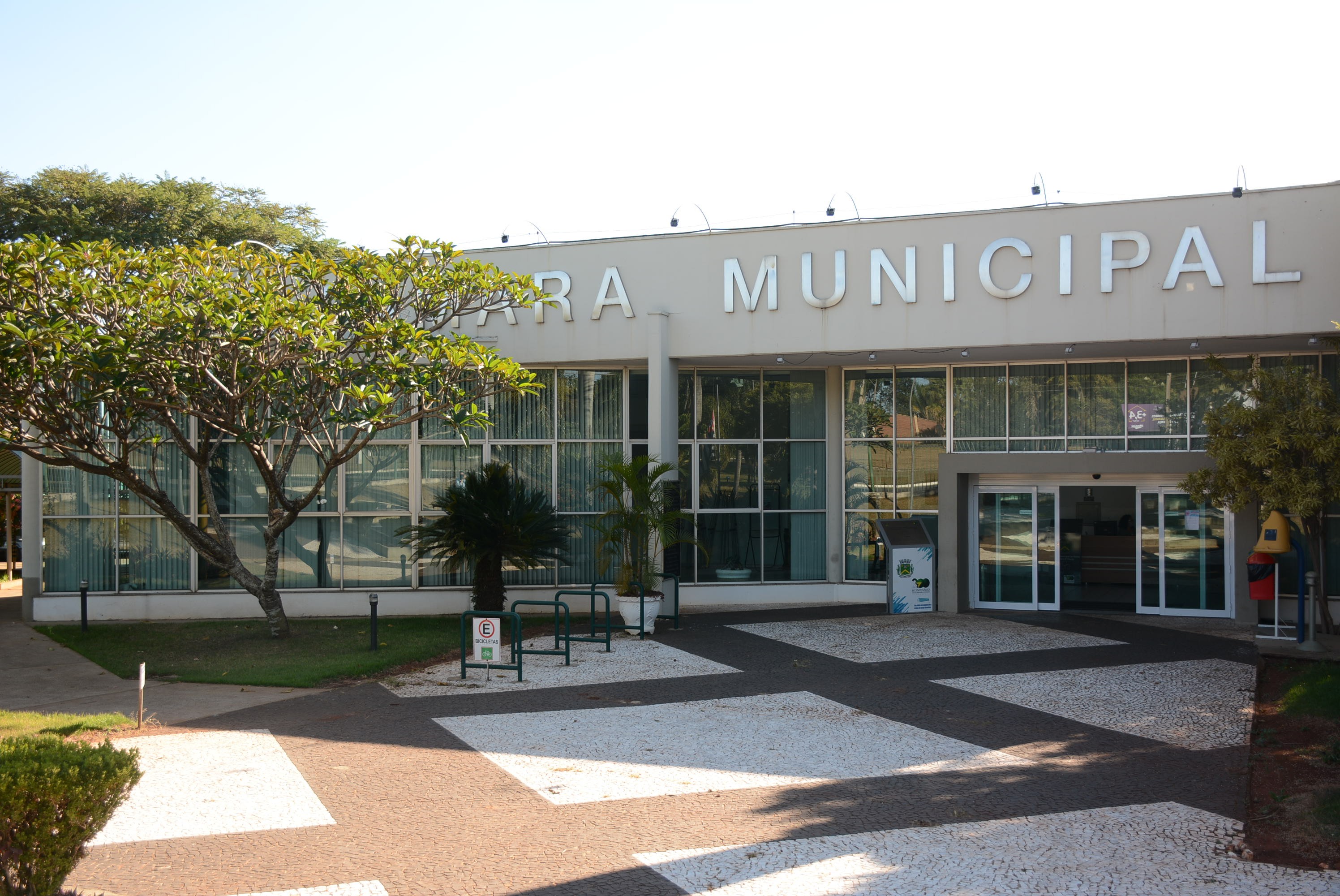 8e4f424e-aa48-4cca-abbb-471e97241f70