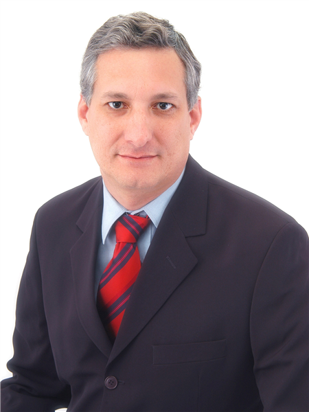 Beretta fala na Câmara, terça
