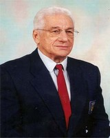 Gilberto Colla