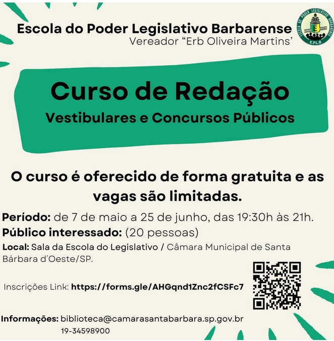 1744648895243-878