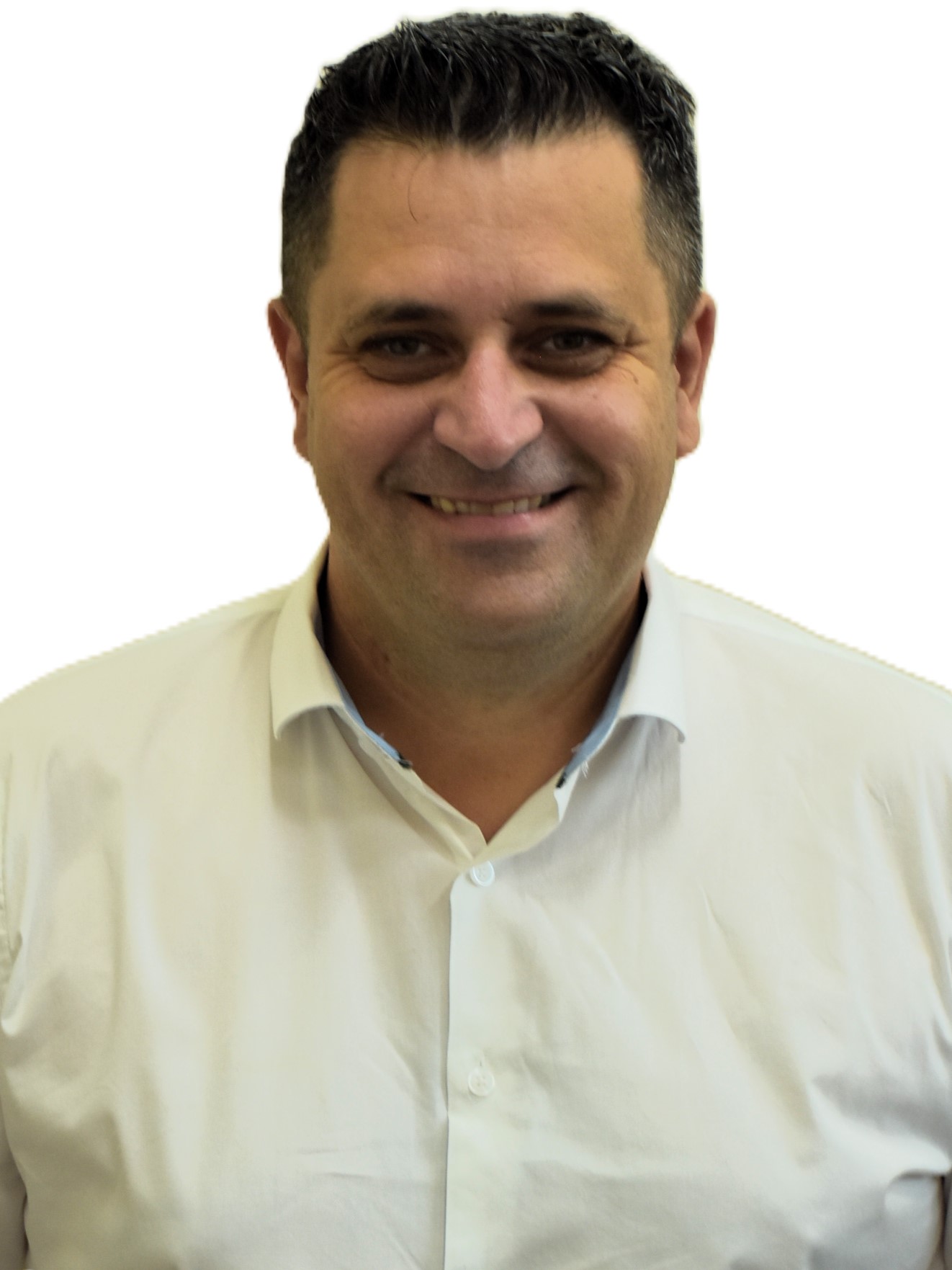 Celso Ávila
