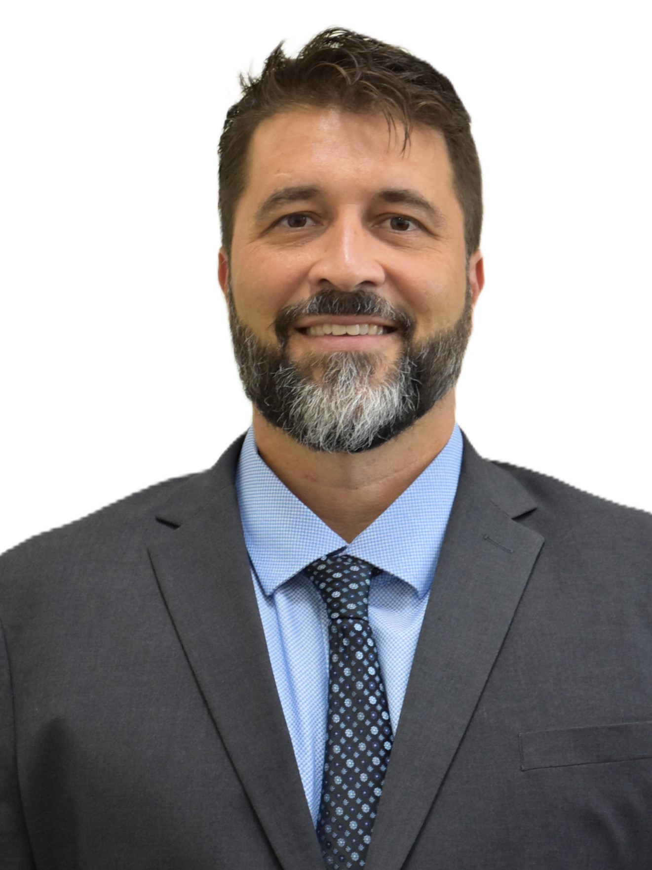 Gustavo Bagnoli