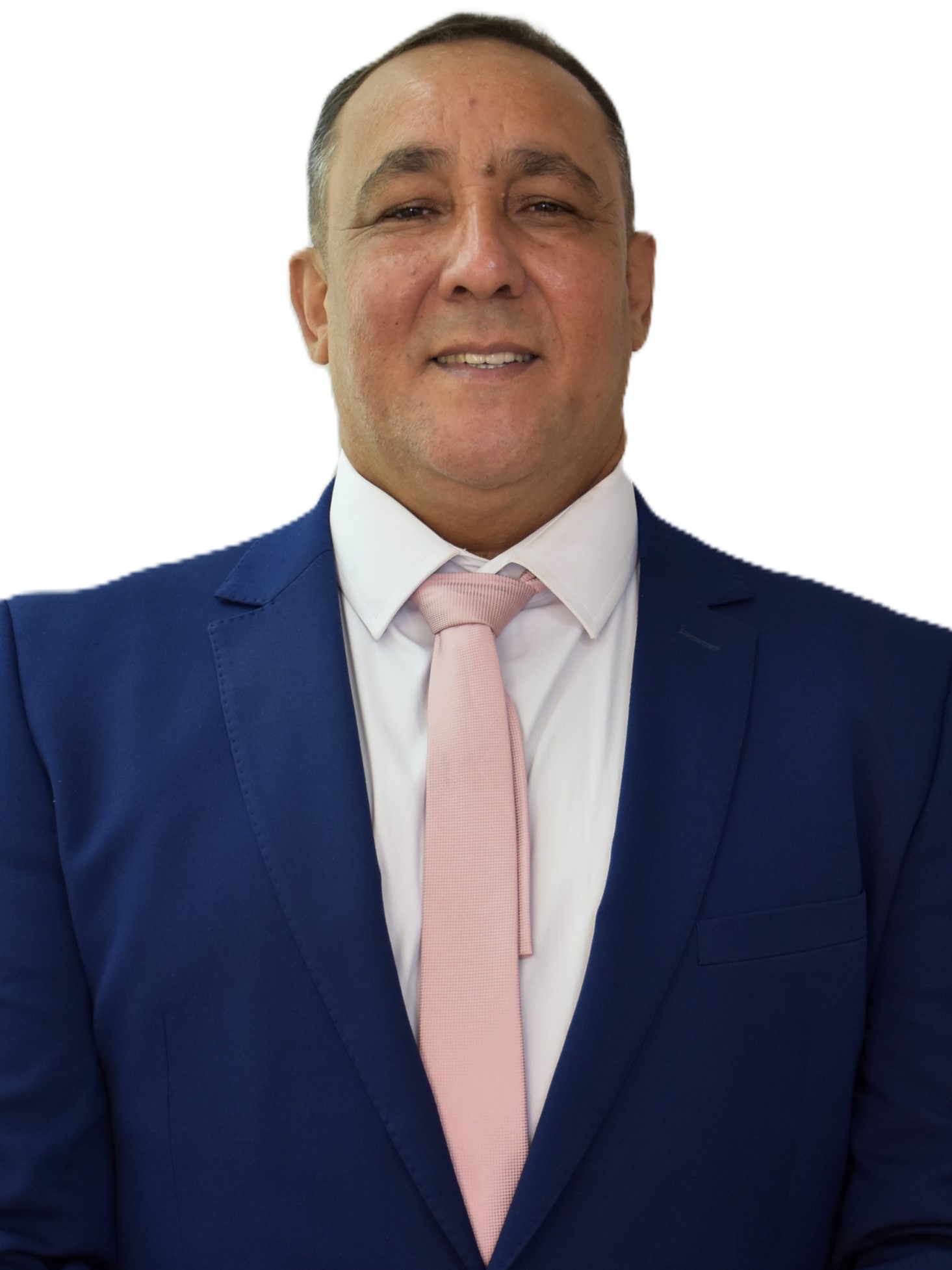 Marcelo Cury