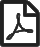 ea7903ba-0f46-4773-a9d6-0c5c337bd91c.PDF