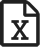 2020210_BALANCETE 2020 - Janeiro.xlsx